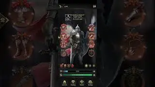 Last Land: War Of Survival Footage rally 