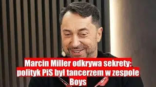 BOYS - Disco Polo Live BOYS 10 lecie (EXTRA) 2002