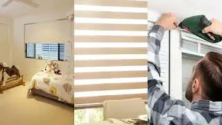 Custom Blinds Online in Australia