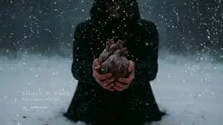 Lilian W. Grey - About your lunatic god #newmusic #metal #new #industrial