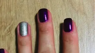 Ideas of Fashionable nails III | Jo's Nails DIY Channel