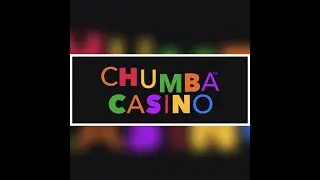 Crown Coins Wow Vegas Hello Millions  Funday Sunday 5/26/24