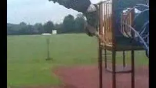 gatevolt