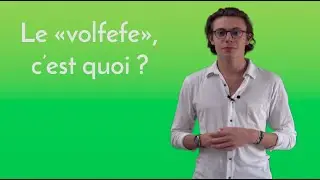 hiboo actu : le 