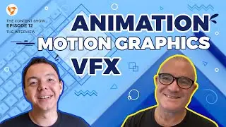Animation trends 2020