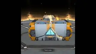 free fire hip hop bundle return spin | hall of elites free fire 😭#yt20 #shorts #freefire