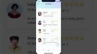 Inserviss Setcoin