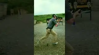 1st Place Carry Optics | USPSA Area 5 Championships