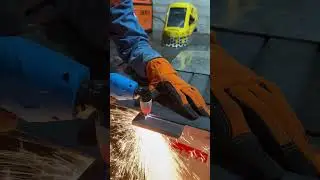 LIONWELD CUT40 - Cortador plasma monof&aacute;sico 220