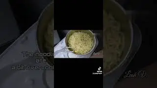 Cooking Instant Noodles Using Micromatic Electric Lunch Box #micromaticph #miesedaap