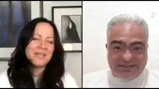 SHANNON LEE & PONGELUPE SENSEI