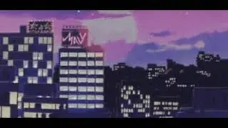 Pop smoke ft.50 cent & Roddy Ricch - The Woo (slowed + reverb)
