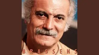 Chanson pour l'Auvergnat