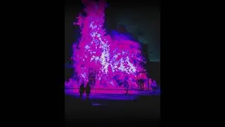 Ambient King Von x Hit House Type Beat 