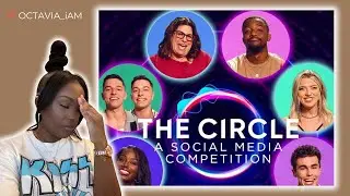The Circle Season 7 Finale Review: Madalyn&rsquo;s Risky Move Backfires