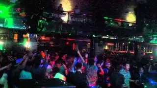 DJ Honey - TeeBox Padang By ZD Enterprise