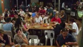 A Year So Far YWAM Sunshine Coast 2009