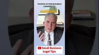Can ChatGPT Really Write Your Business Contract?