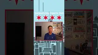 The Cubs trading Nico Hoerner would be catastrophic      #cubs #baseballplayer #chicagocubs