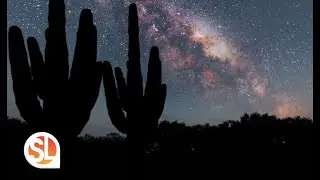 Sonoran Living/Explore Pinal Episode 14: Oracle State Park and the Arizona National Scenic Trail