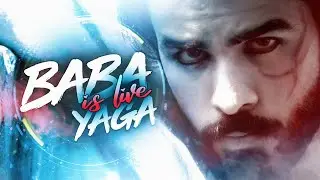 PUBG w/ Rehani, Joker Gaming, Waji Beast | BabaYaga Live