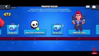 IGN India Mobile Gaming Corner - Brawl Stars