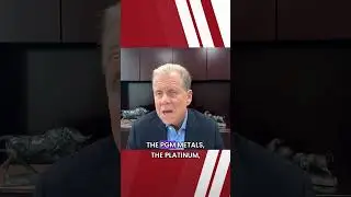 Джонатан Уэллум: Эти металлы станут движущей силой следующего десятилетия #товары #металлы #промы...