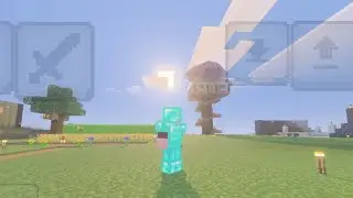 THE WAR IS BEGINS IN THE SMP | SILENT SMP | NAJEED 