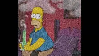(FREE) Old School x 90s Rap x Boom Bap Type Beat [2025] Copy || ProdFcsGrid