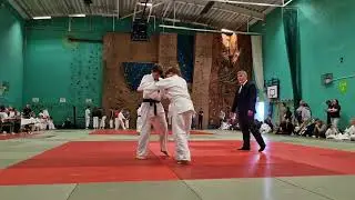 Alex judo comp Oct 22