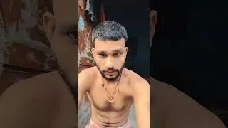 ma#love #comedy #funny #shads me#sad