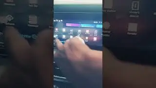 XUV 700 Software Upgrade #akautotech