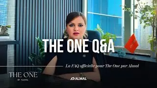 Vous r&ecirc;vez d'investir &agrave; Bali ? Commencez ici &ndash; The One Q&A