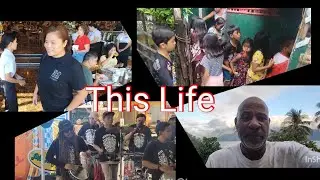 We Visit Cebu Philippines