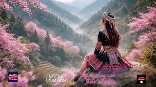 We only love once -  Tsis sib nkag siab thiab sib plam | Hmong Diaspora Melodies