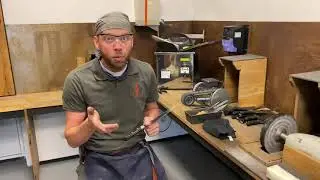 Slijpbox