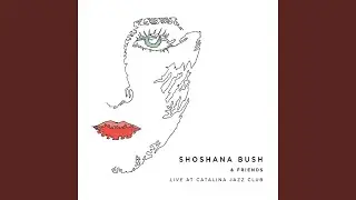 The Man I Love (Live)