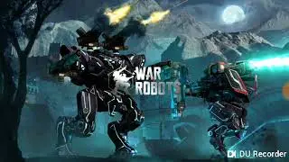 [WR long video] (New inproved hangar)/(mayhem is REAL).