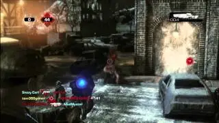 Tom360gamer - 