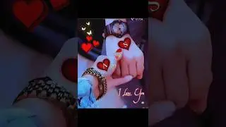 A 💝  S name status 😎❤️💫lover  letter #beautiful #couples #nameart#trending# viral video #shorts#love