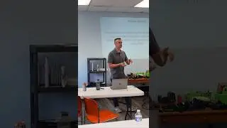 The HARD Truth About Concealed Carry Classes