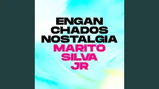 Enganchados Nostalgia