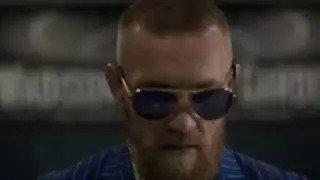 UFC MSG 205 (Fight Music)