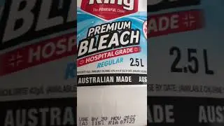 Bleach Facts You Didn&rsquo;t Know
