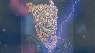 Kaisa hai comment me batao