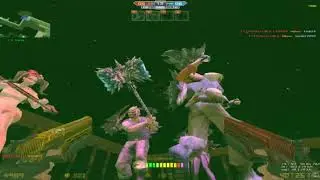 CSNZ zb hero 7