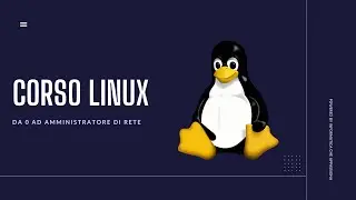 Licenze software e le modalità di installazione di Linux