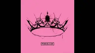 Lovesick Girls