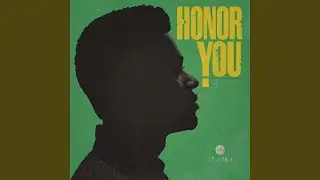 Honour You