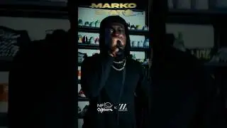 NFO Cyphers EP. 001// NOV. 3rd #nfocyphers #markostats #chicago #nfo #neverfalloff #cypher